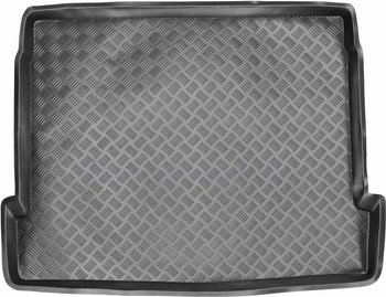 Citroen C5 I Hatchback od 2001 - 2009r. Mata bagażnika MIX-PLAST 13007 - MIX-PLAST