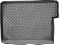 Citroen Xsara Picasso MinIVan od 1998 - 2010r. Mata bagażnika MIX-PLAST 13002