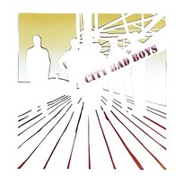 City Bad Boys Dynamo Chapel