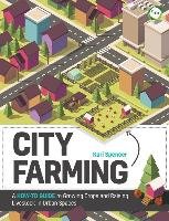 City Farming - Spencer Kari