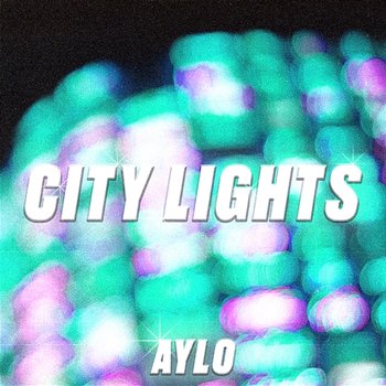 City Lights - Aylo