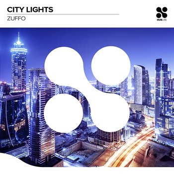 City Lights - Zuffo
