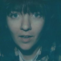 City Looks Pretty, płyta winylowa