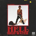 CITY MORGUE VOL 1: HELL OR HIGH WATER - City Morgue, ZillaKami, SosMula