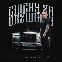 Ciuchy Za Drzwiami Kubańczyk