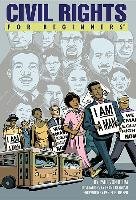 Civil Rights for Beginners - Blum Paul