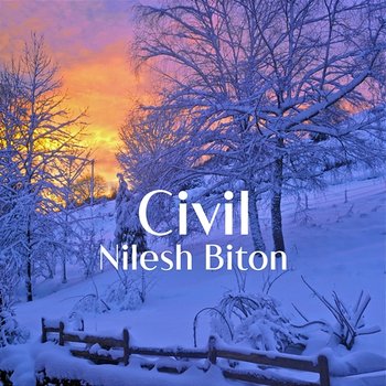 Civil - Nilesh Biton