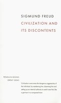 Civilisation and Its Discontents Freud Sigmund