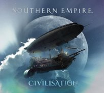 Civilisation Southern Empire