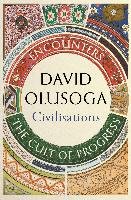 Civilisations Olusoga David Ksi ka W Empik civilisations-olusoga-david-ksi-ka-w-empik