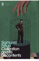 Civilization and Its Discontents Freud Sigmund