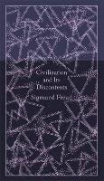 Civilization and Its Discontents Freud Sigmund