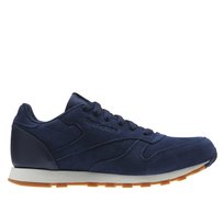 CL Leather SG Reebok