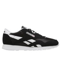 CL Nylon Reebok