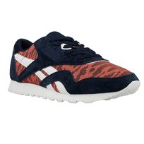 CL Nylon Sail Away Reebok