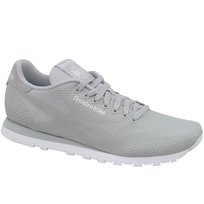 CL Runner Jacquard Reebok