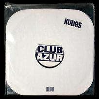Clap Your Hands Kungs