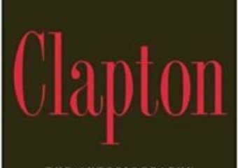 Clapton by Clapton