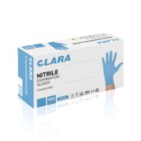 Najczęściej kupowane