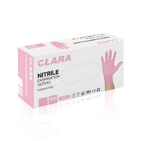 Najczęściej kupowane