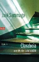 Claraboia oder Wo das Licht einfällt - Saramago Jose