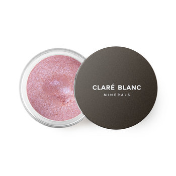 Clare Blanc, cień do powiek Blue Heather 891, 1,4 g - Clare Blanc