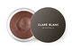Clare Blanc, cień do powiek Brownie 908, 1,4 g - Clare Blanc