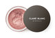 Clare Blanc, cień do powiek Coral Rose 850, 1,6 g - Clare Blanc