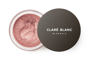 Clare Blanc, cień do powiek Coral Rose 850, 1,6 g - Clare Blanc