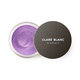 Clare Blanc, cień do powiek Lavender 879, 1,4 g - Clare Blanc