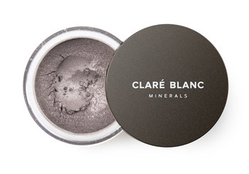 Clare Blanc, cień do powiek Lavender Ice 851, 1,7 g - Clare Blanc