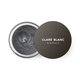 Clare Blanc, cień do powiek Pacific 845, 1,6 g - Clare Blanc