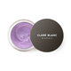 Clare Blanc, cień do powiek Pastel Purple 881, 1,4 g - Clare Blanc