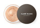 Clare Blanc, cień do powiek Salted Carmel 873, 1,4 g - Clare Blanc