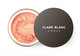 Clare Blanc, cień do powiek Tangerine Pop 865, 1,3 g - Clare Blanc