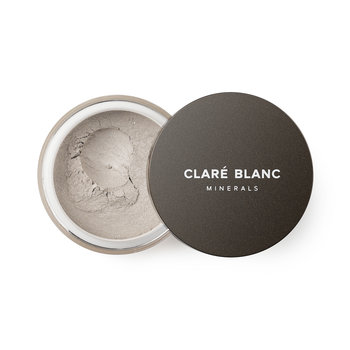 Clare Blanc, cień do powiek Twinkle 836, 1,8 g - Clare Blanc