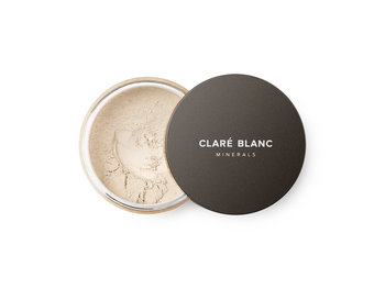 Clare Blanc, korektor Light 71, 3 g - Clare Blanc