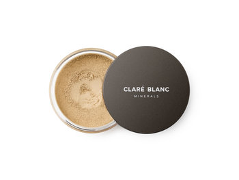 Clare Blanc, korektor Tan 75, 3 g - Clare Blanc