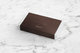Clare Blanc, paleta 8 cieni po powiek Havana - Clare Blanc