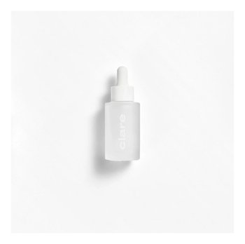 Clare, Vitamin-c basic, Serum olejowe serum do twarzy z witaminą c, 30 ml - Clare Blanc