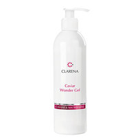 Clarena Caviar Wonder Gel Kawiorowy żel 250ml