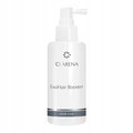 Clarena, Exohair Booster, Wcierka Do Włosów Skóry Głowy Grow Up Porost Wzrost, 150ml - Clarena