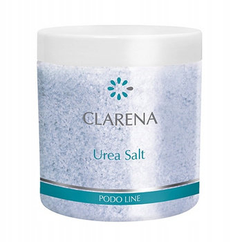 Clarena Podo Line Urea Sól Do Stóp Mocznik 600g - Clarena