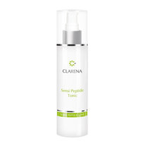 Clarena Sensi Peptide Tonik Łagodzący 200ml