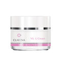 Clarena Vit. U Cream  krem cera naczynkowa 50ml - Clarena