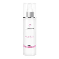 Clarena Vit. U Tonic do cery naczynkowej 200 ml
