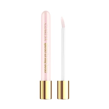 CLARESA Błyszczyk do ust Gloss Is My Boss nr 02 boss babe 5ml - Claresa