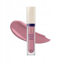 Claresa Care All Day Matte Mood Matowa pomadka w płynie do ust 03 Calm 7m