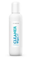 Claresa, Cleaner wipe off 100ml Claresa