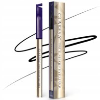 Claresa Eyeliner True Sharp Black 01 Pisak Ultra Precyzyjny Claresa